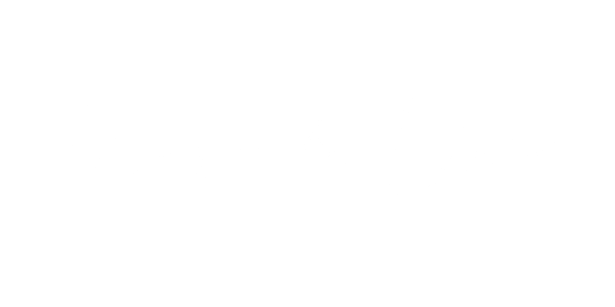 Ma boutique