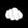 Plush & Cloud logo